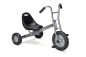 Preview: Viking Winther Offroad Dreirad maxi